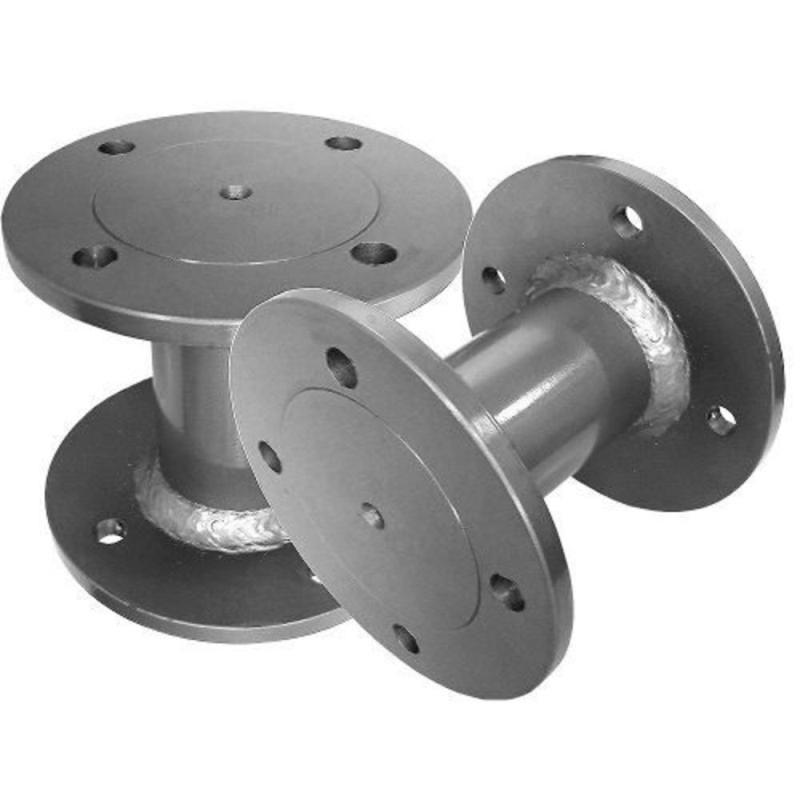 Toyama Tt90r Xp U em Promoção no Magazine Luiza